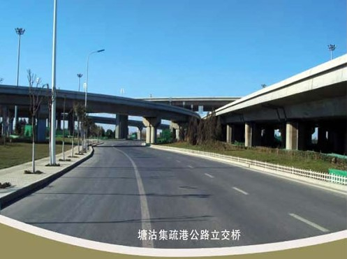 洛宁案例展示
